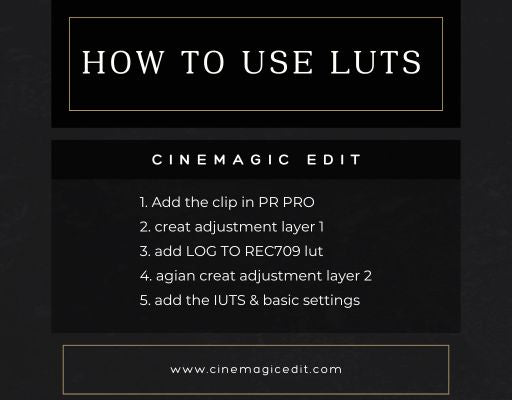 20+ Best Pre Wedding LUTs Pack | Cinematic Wedding LUTs for Premiere Pro, CapCut & DaVinci Resolve (₹299 Offer)