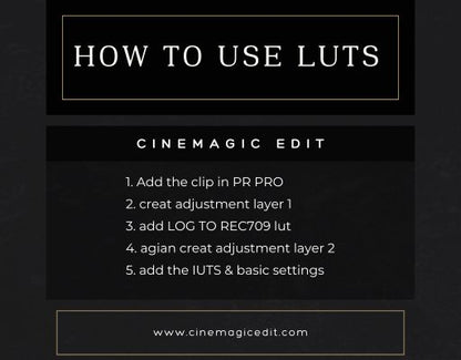 20+ Best Pre Wedding LUTs Pack | Cinematic Wedding LUTs for Premiere Pro, CapCut & DaVinci Resolve (₹299 Offer)