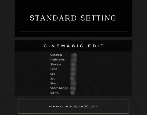 20+ Best Pre Wedding LUTs Pack | Cinematic Wedding LUTs for Premiere Pro, CapCut & DaVinci Resolve (₹299 Offer)