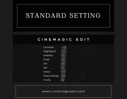 20+ Best Pre Wedding LUTs Pack | Cinematic Wedding LUTs for Premiere Pro, CapCut & DaVinci Resolve (₹299 Offer)