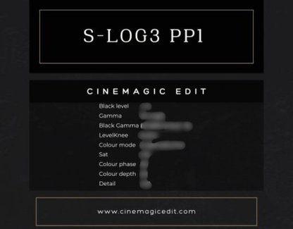 20+ Best Pre Wedding LUTs Pack | Cinematic Wedding LUTs for Premiere Pro, CapCut & DaVinci Resolve (₹299 Offer)