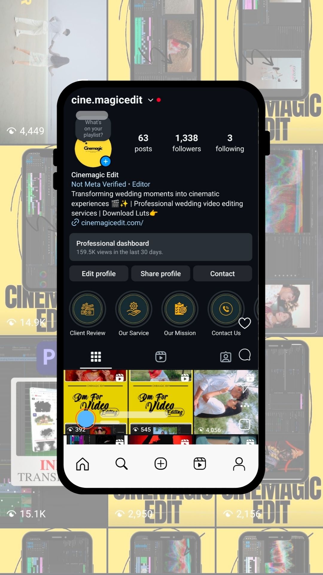Untitleddesign2_uwndq_1080