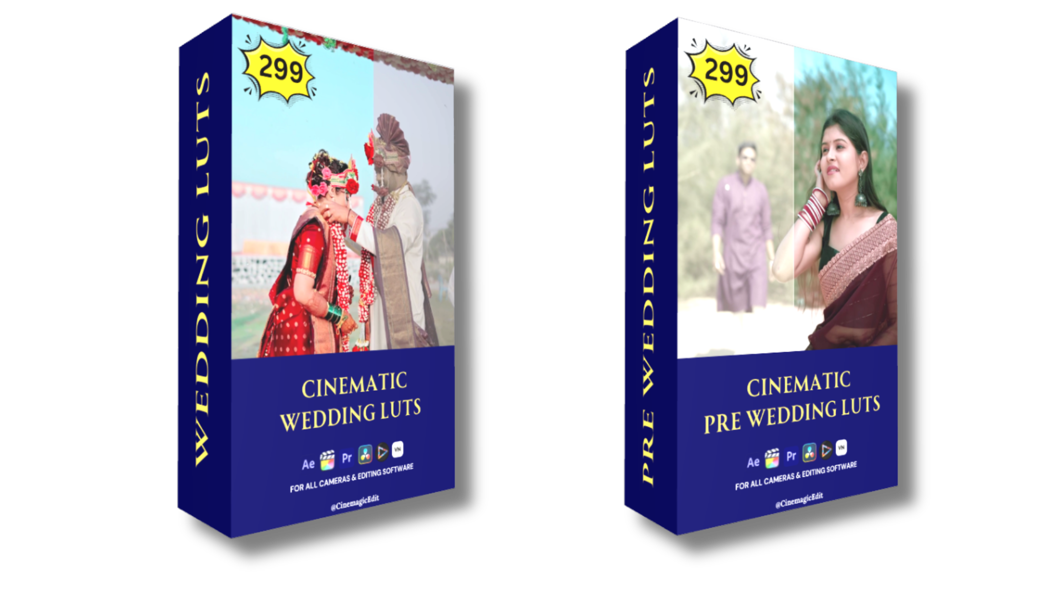PramodEditingHub2_uxntk_2049